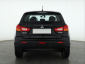 Mitsubishi ASX, 2010
