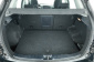 Mitsubishi ASX, 2010