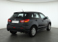 Mitsubishi ASX, 2010
