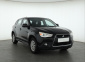 Mitsubishi ASX, 2010