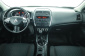 Mitsubishi ASX, 2010