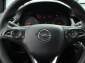 Opel Crossland, 2021 – zdjęcie 19