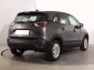 Opel Crossland, 2021 – zdjęcie 5