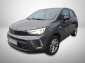 Opel Crossland, 2021