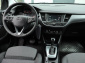 Opel Crossland, 2021 – zdjęcie 2