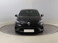 Renault Clio, 2021