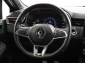 Renault Clio, 2021