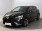 Renault Clio, 2021