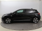 Renault Clio, 2021