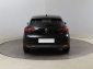 Renault Clio, 2021