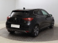 Renault Clio, 2021
