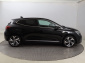 Renault Clio, 2021