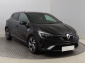 Renault Clio, 2021