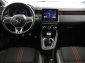 Renault Clio, 2021
