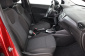 Opel Crossland, 2024