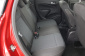 Opel Crossland, 2024