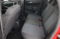Opel Crossland, 2024