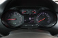 Opel Crossland, 2024