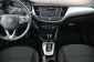 Opel Crossland, 2024