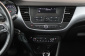 Opel Crossland, 2024