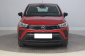 Opel Crossland, 2024