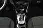 Opel Crossland, 2024