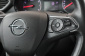 Opel Crossland, 2024