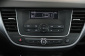 Opel Crossland, 2024