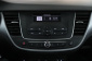 Opel Crossland, 2024