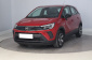 Opel Crossland, 2024