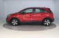Opel Crossland, 2024