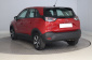 Opel Crossland, 2024