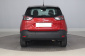 Opel Crossland, 2024