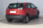 Opel Crossland, 2024