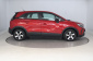 Opel Crossland, 2024