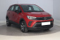 Opel Crossland, 2024