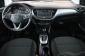 Opel Crossland, 2024