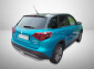 Suzuki Vitara, 2022