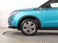 Suzuki Vitara, 2022