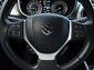 Suzuki Vitara, 2022