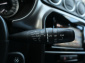 Suzuki Vitara, 2022