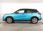 Suzuki Vitara, 2022