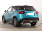 Suzuki Vitara, 2022