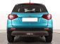 Suzuki Vitara, 2022