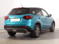Suzuki Vitara, 2022