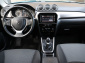 Suzuki Vitara, 2022