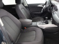 Audi A6, 2014