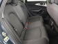 Audi A6, 2014