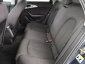 Audi A6, 2014