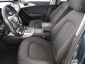 Audi A6, 2014